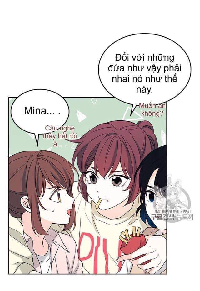 Luật Của Tiểu Thuyết Mạng Chapter 71 - 59