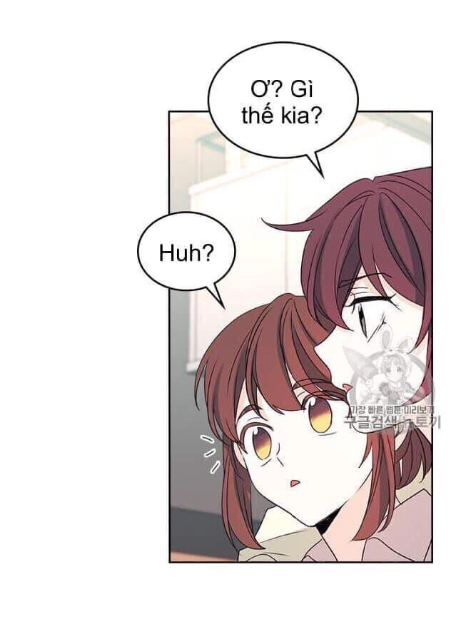 Luật Của Tiểu Thuyết Mạng Chapter 71 - 60