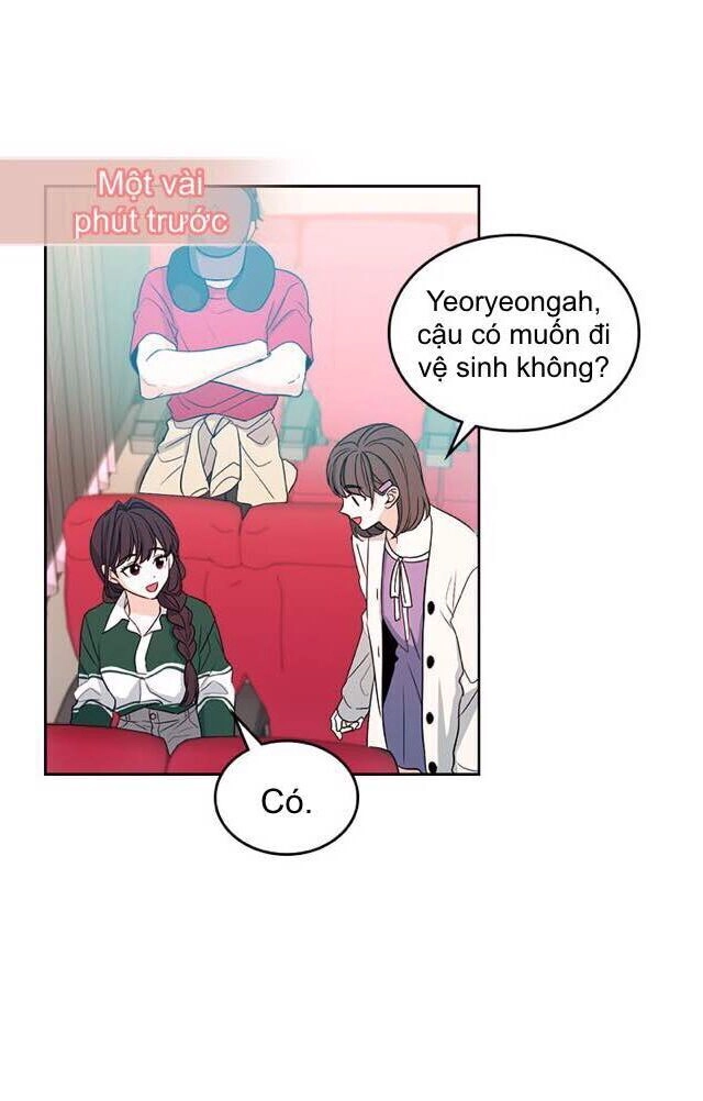 Luật Của Tiểu Thuyết Mạng Chapter 72 - 2