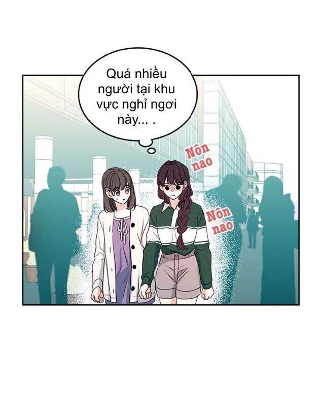 Luật Của Tiểu Thuyết Mạng Chapter 72 - 3