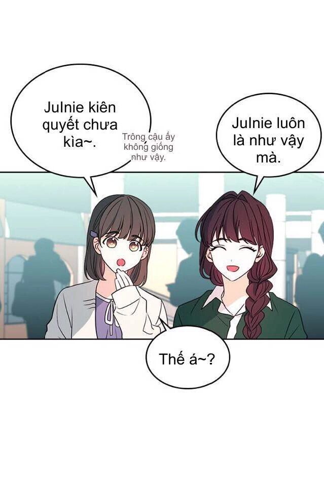 Luật Của Tiểu Thuyết Mạng Chapter 72 - 8