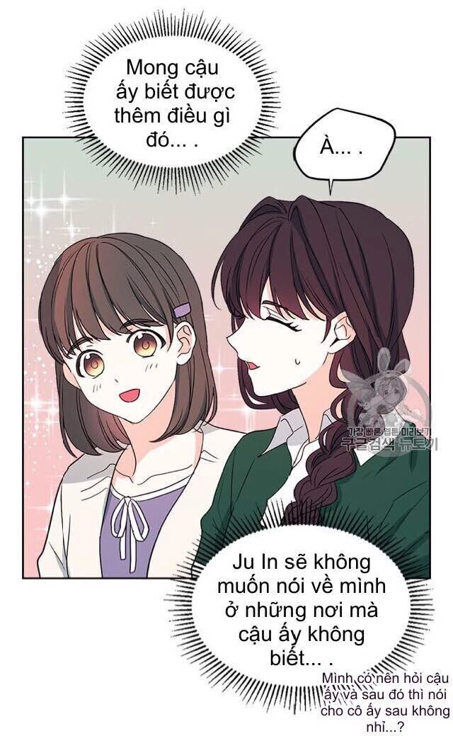 Luật Của Tiểu Thuyết Mạng Chapter 72 - 10