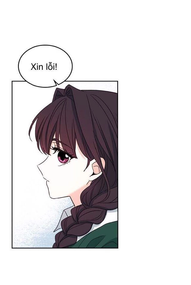 Luật Của Tiểu Thuyết Mạng Chapter 72 - 11