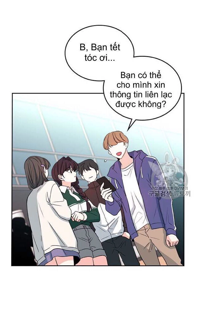 Luật Của Tiểu Thuyết Mạng Chapter 72 - 12