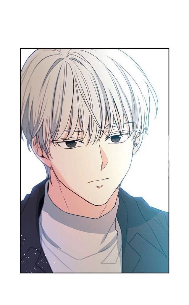 Luật Của Tiểu Thuyết Mạng Chapter 72 - 17