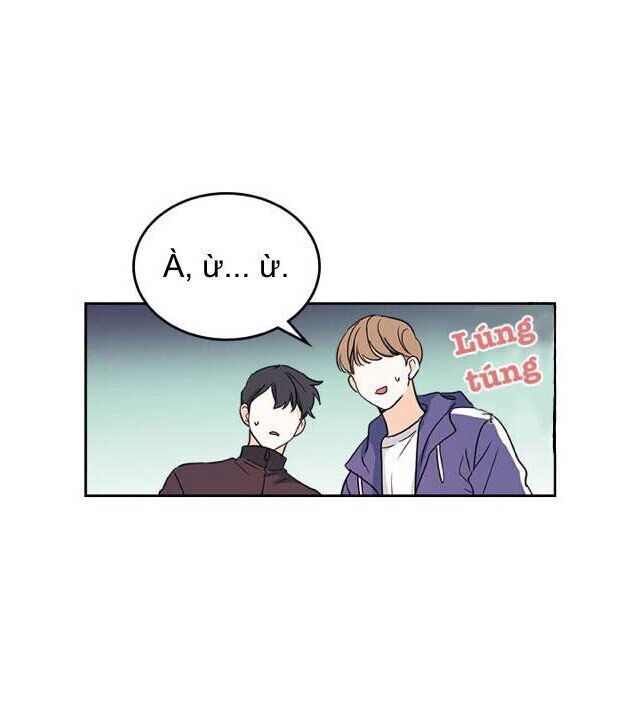 Luật Của Tiểu Thuyết Mạng Chapter 72 - 18