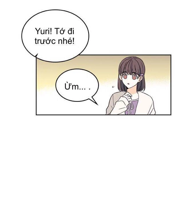 Luật Của Tiểu Thuyết Mạng Chapter 72 - 20