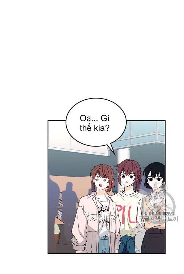 Luật Của Tiểu Thuyết Mạng Chapter 72 - 21