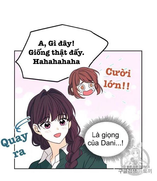 Luật Của Tiểu Thuyết Mạng Chapter 72 - 23