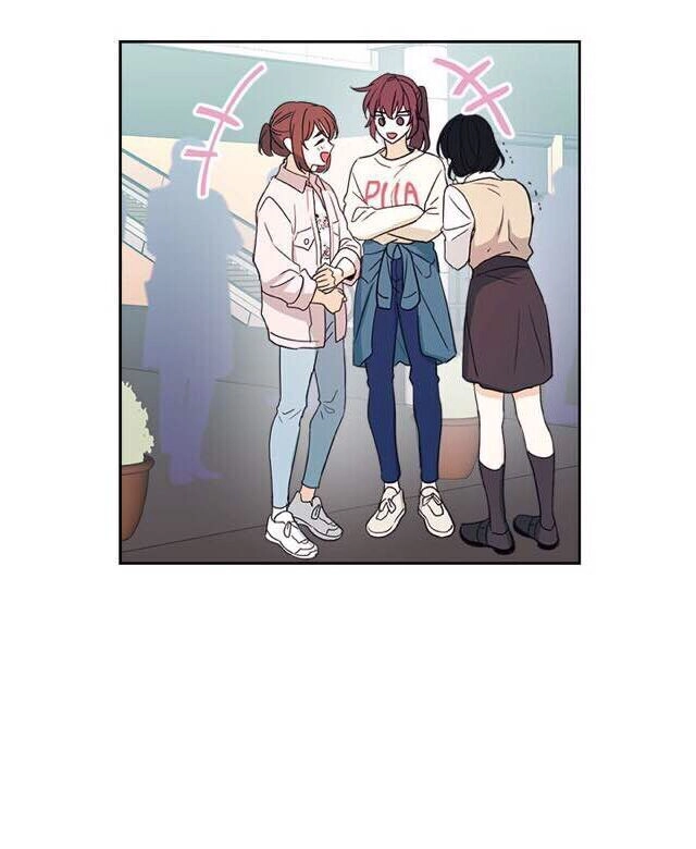 Luật Của Tiểu Thuyết Mạng Chapter 72 - 24