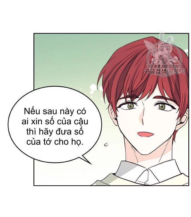 Luật Của Tiểu Thuyết Mạng Chapter 72 - 29