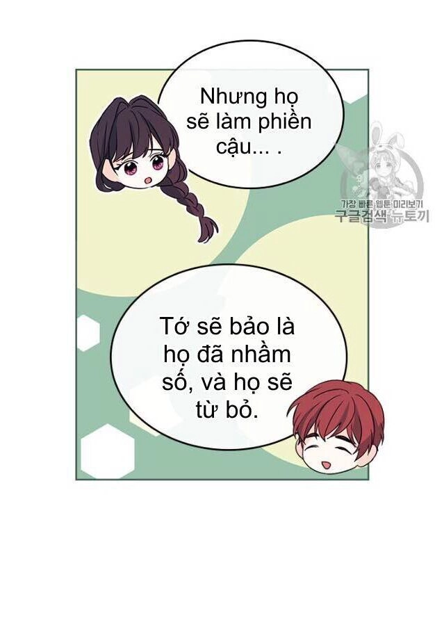 Luật Của Tiểu Thuyết Mạng Chapter 72 - 30