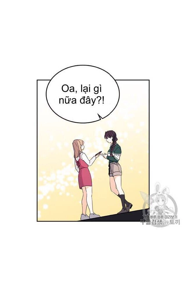 Luật Của Tiểu Thuyết Mạng Chapter 72 - 35