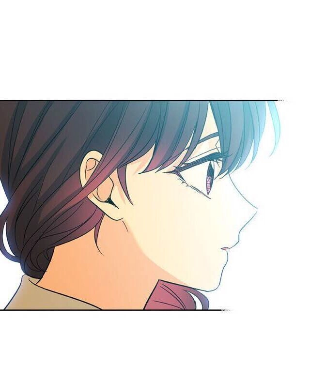 Luật Của Tiểu Thuyết Mạng Chapter 72 - 40