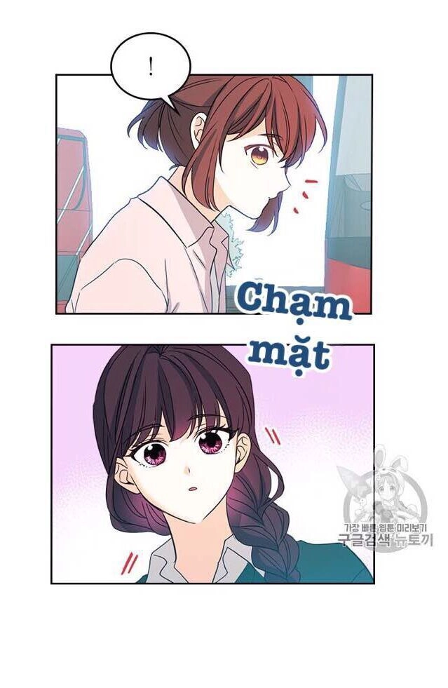 Luật Của Tiểu Thuyết Mạng Chapter 72 - 41