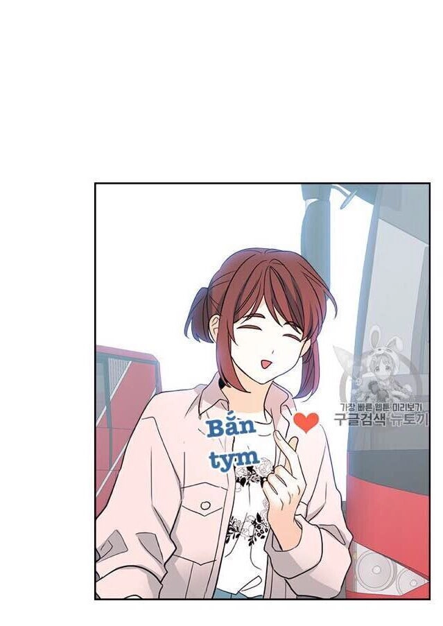 Luật Của Tiểu Thuyết Mạng Chapter 72 - 42