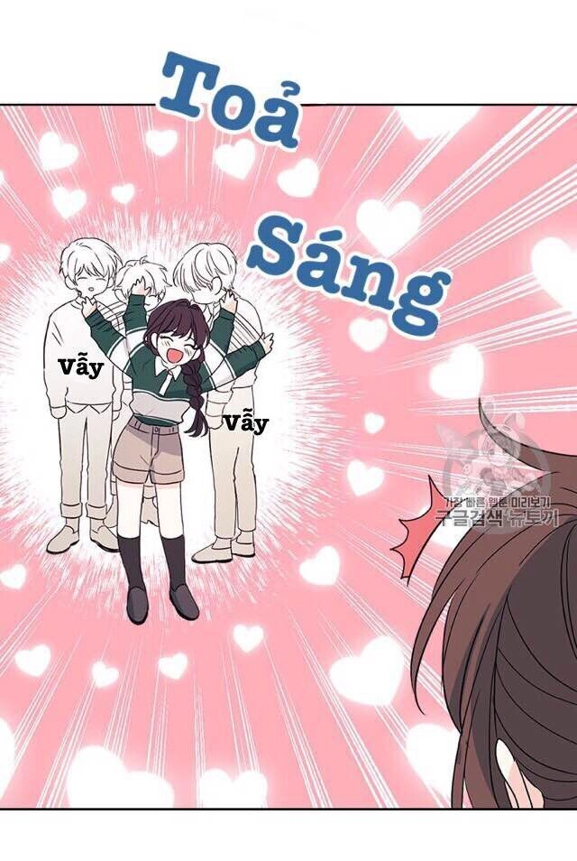 Luật Của Tiểu Thuyết Mạng Chapter 72 - 44