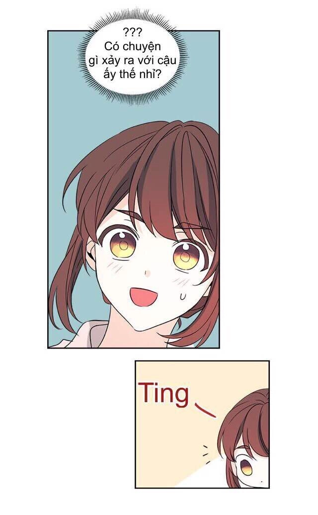 Luật Của Tiểu Thuyết Mạng Chapter 72 - 45