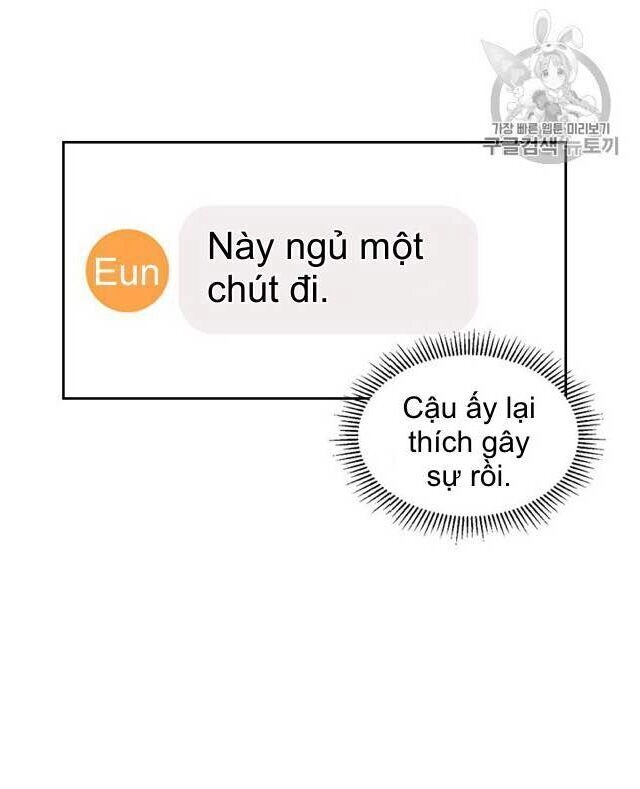 Luật Của Tiểu Thuyết Mạng Chapter 72 - 46