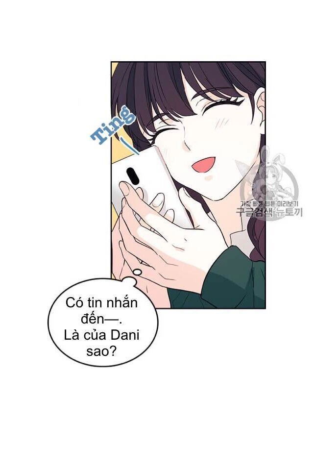 Luật Của Tiểu Thuyết Mạng Chapter 72 - 49