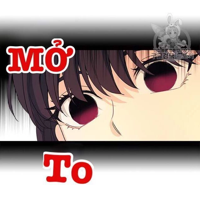 Luật Của Tiểu Thuyết Mạng Chapter 72 - 51