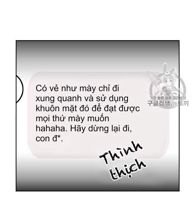 Luật Của Tiểu Thuyết Mạng Chapter 72 - 52