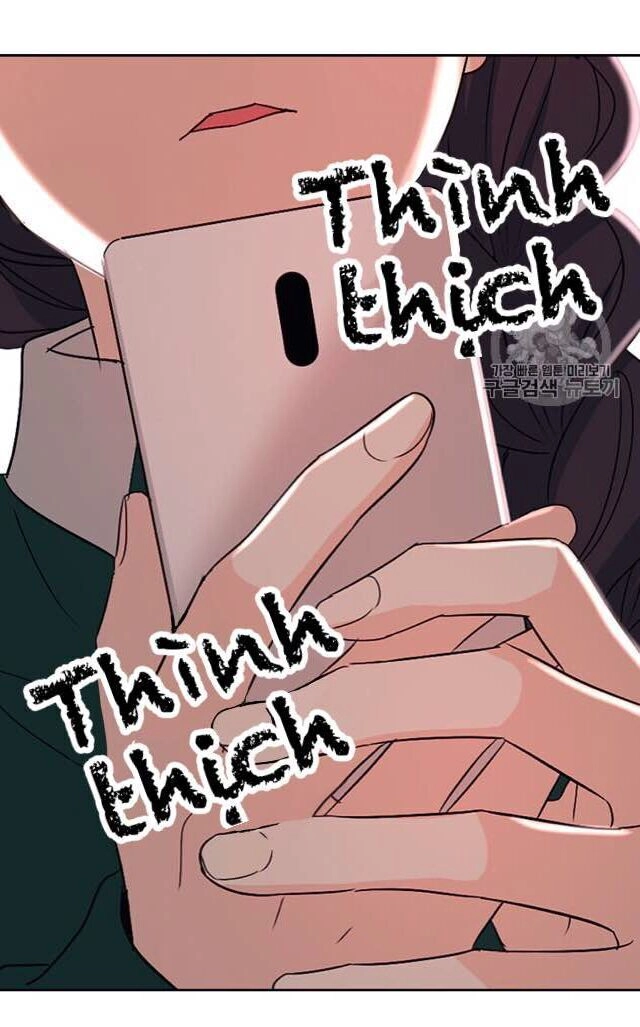 Luật Của Tiểu Thuyết Mạng Chapter 72 - 53