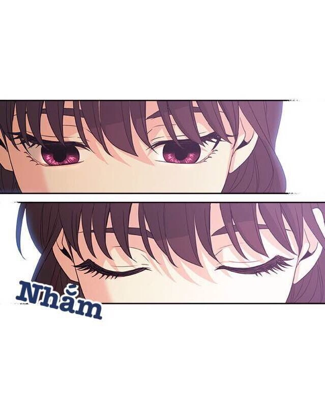 Luật Của Tiểu Thuyết Mạng Chapter 72 - 54