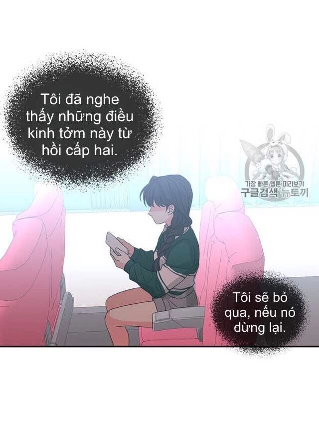 Luật Của Tiểu Thuyết Mạng Chapter 72 - 56