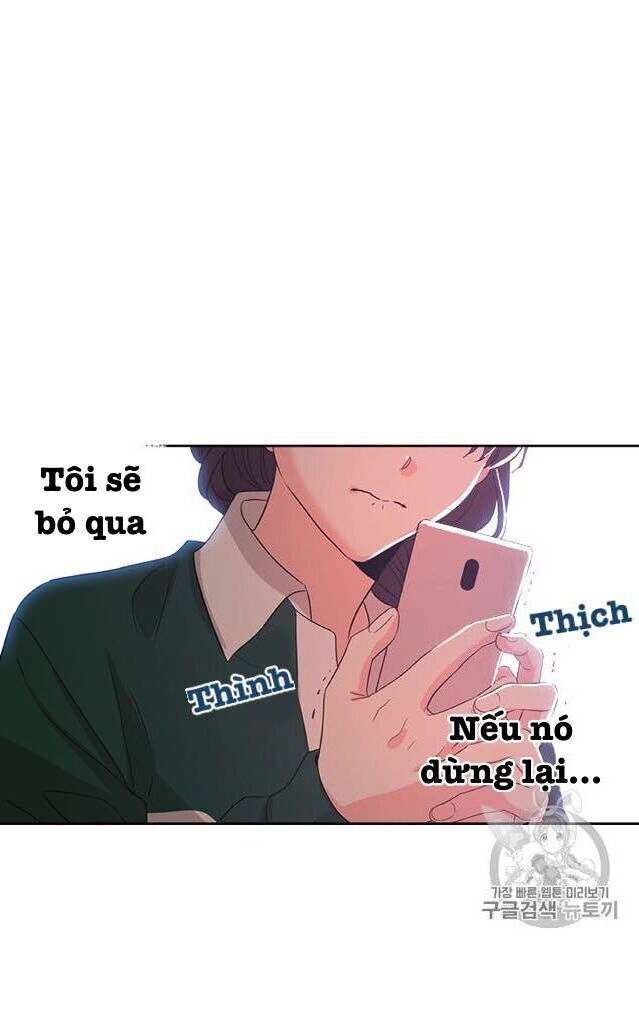 Luật Của Tiểu Thuyết Mạng Chapter 72 - 57