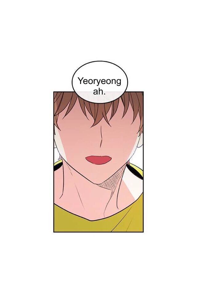 Luật Của Tiểu Thuyết Mạng Chapter 72 - 58