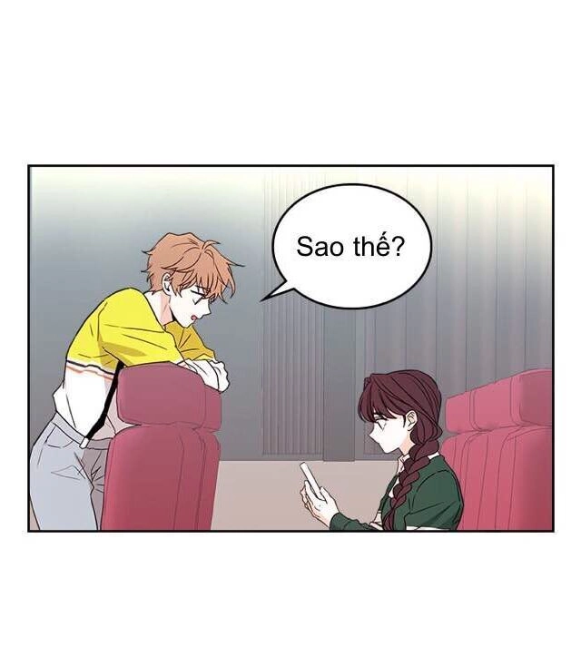 Luật Của Tiểu Thuyết Mạng Chapter 72 - 59