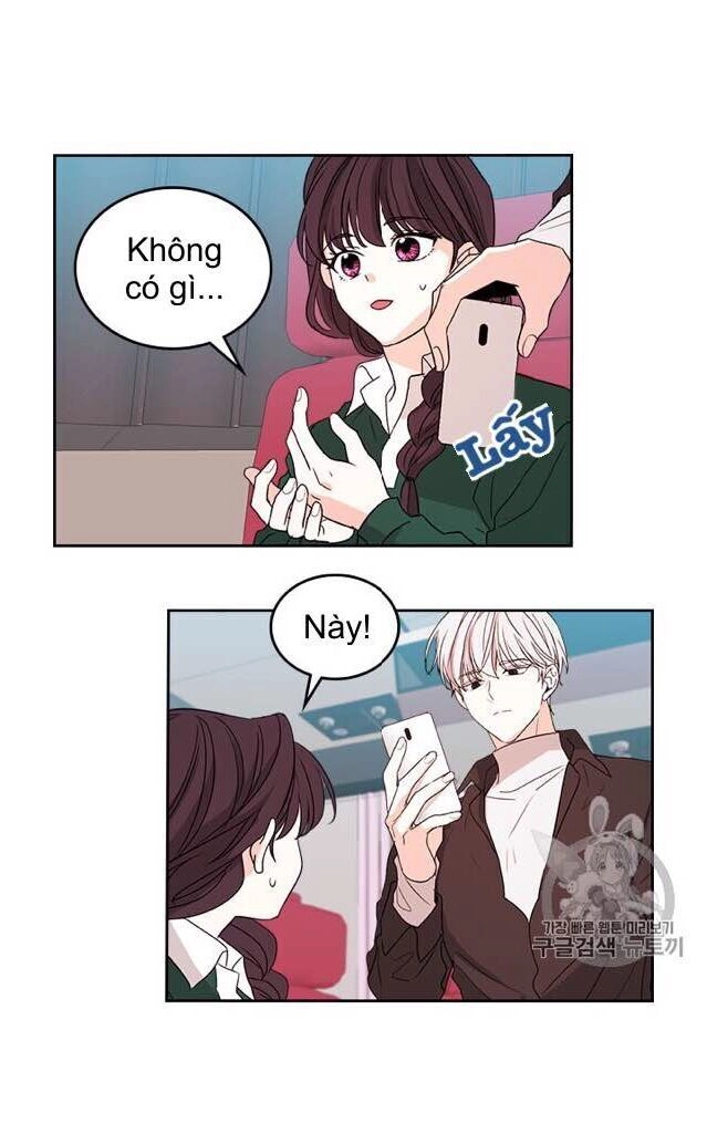 Luật Của Tiểu Thuyết Mạng Chapter 72 - 60