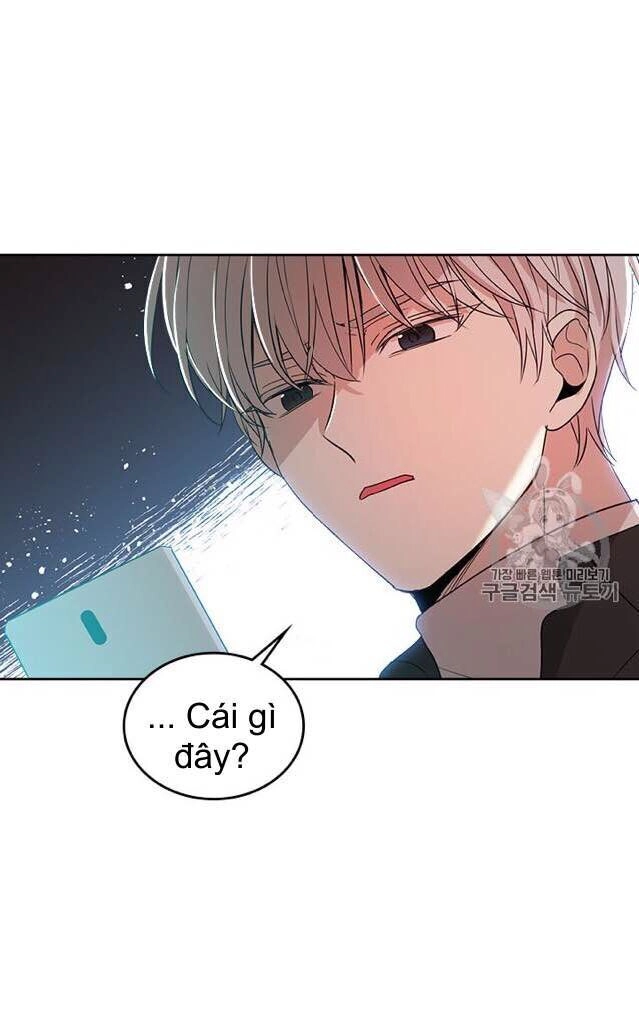 Luật Của Tiểu Thuyết Mạng Chapter 72 - 61