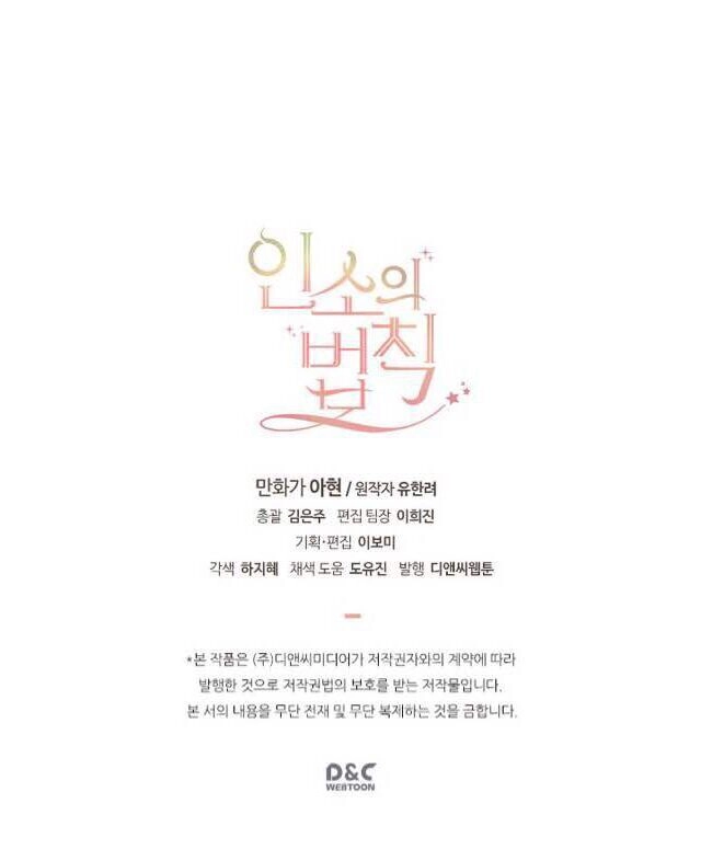 Luật Của Tiểu Thuyết Mạng Chapter 72 - 62