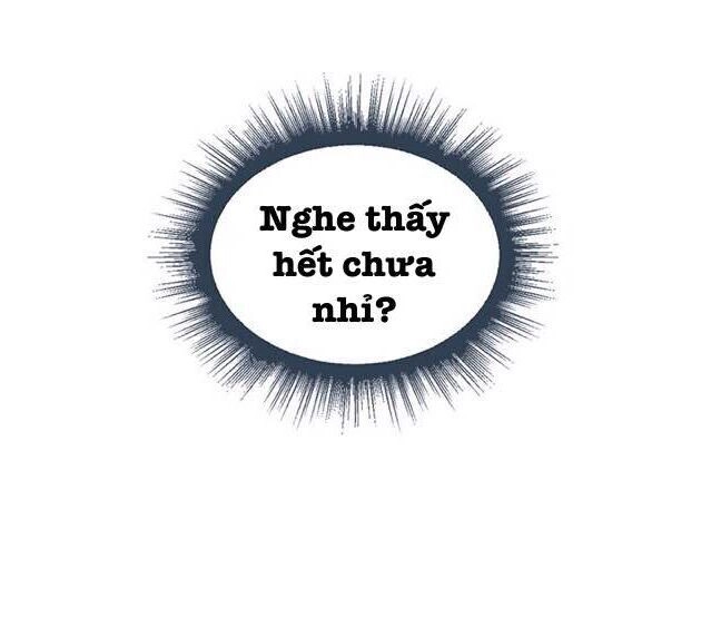 Luật Của Tiểu Thuyết Mạng Chapter 73 - 65