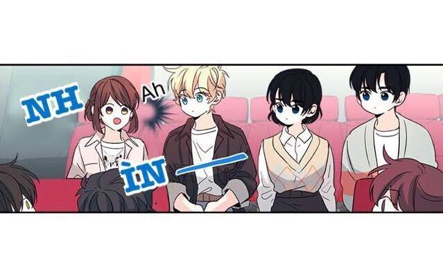 Luật Của Tiểu Thuyết Mạng Chapter 74 - 1