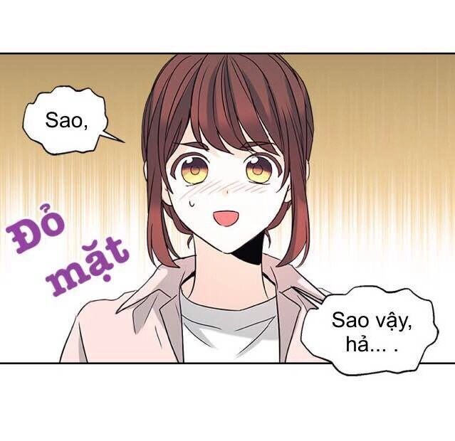 Luật Của Tiểu Thuyết Mạng Chapter 74 - 2