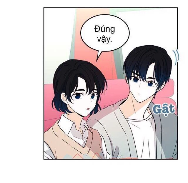 Luật Của Tiểu Thuyết Mạng Chapter 74 - 5