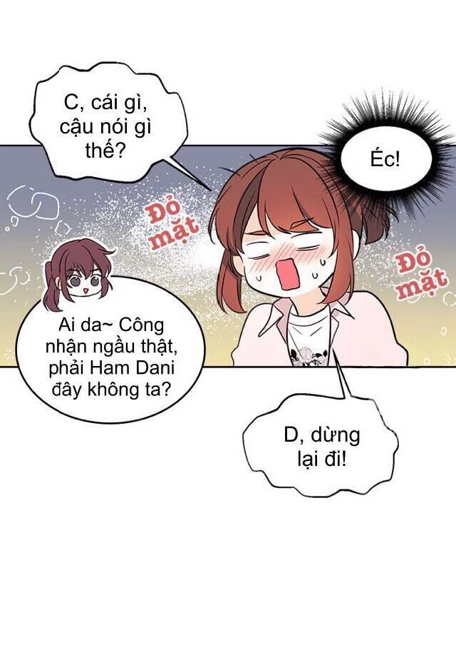 Luật Của Tiểu Thuyết Mạng Chapter 74 - 6