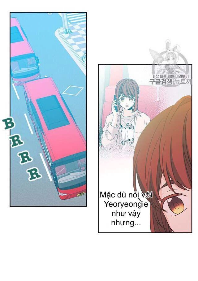 Luật Của Tiểu Thuyết Mạng Chapter 74 - 10