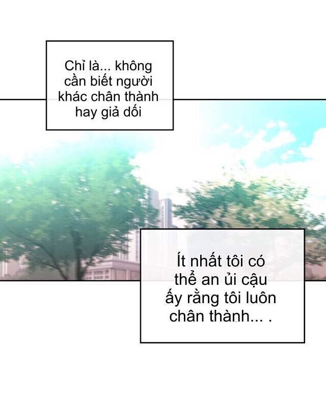 Luật Của Tiểu Thuyết Mạng Chapter 74 - 12