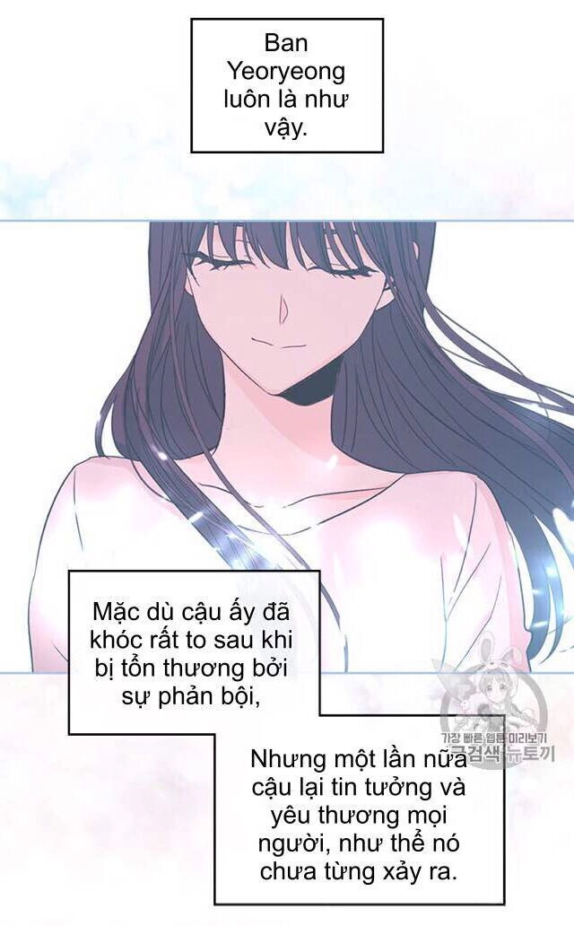 Luật Của Tiểu Thuyết Mạng Chapter 74 - 13