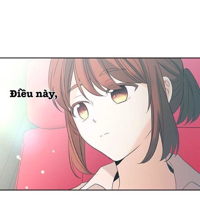 Luật Của Tiểu Thuyết Mạng Chapter 74 - 14