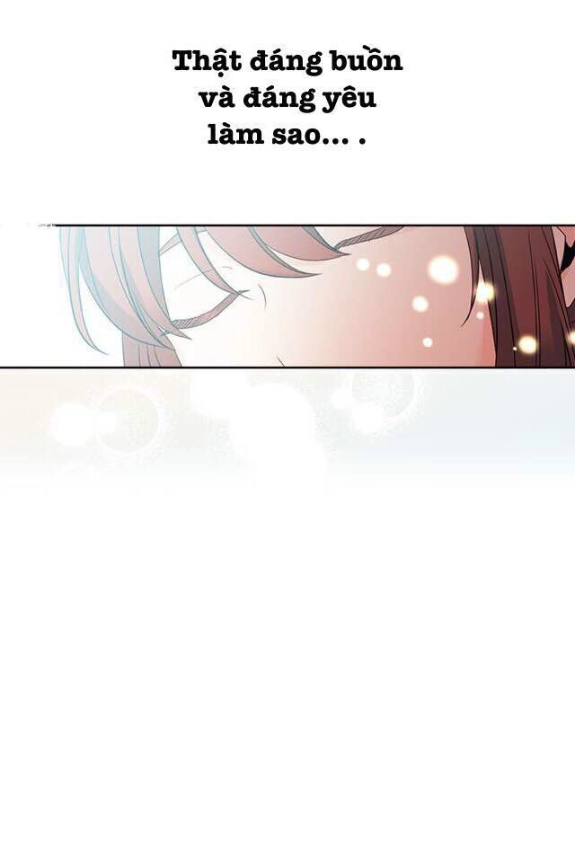 Luật Của Tiểu Thuyết Mạng Chapter 74 - 15