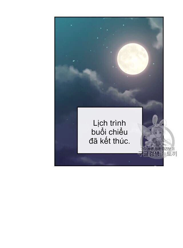 Luật Của Tiểu Thuyết Mạng Chapter 74 - 17