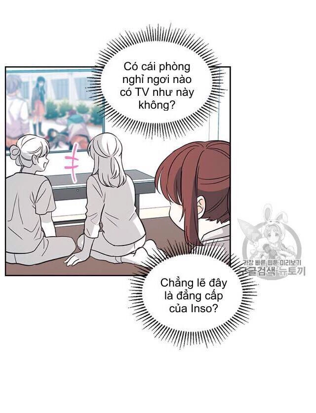 Luật Của Tiểu Thuyết Mạng Chapter 74 - 19