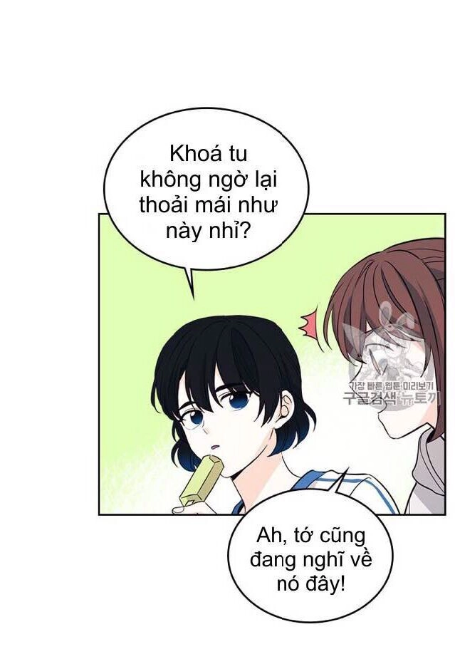 Luật Của Tiểu Thuyết Mạng Chapter 74 - 20