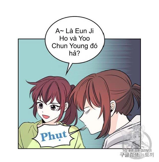 Luật Của Tiểu Thuyết Mạng Chapter 74 - 23