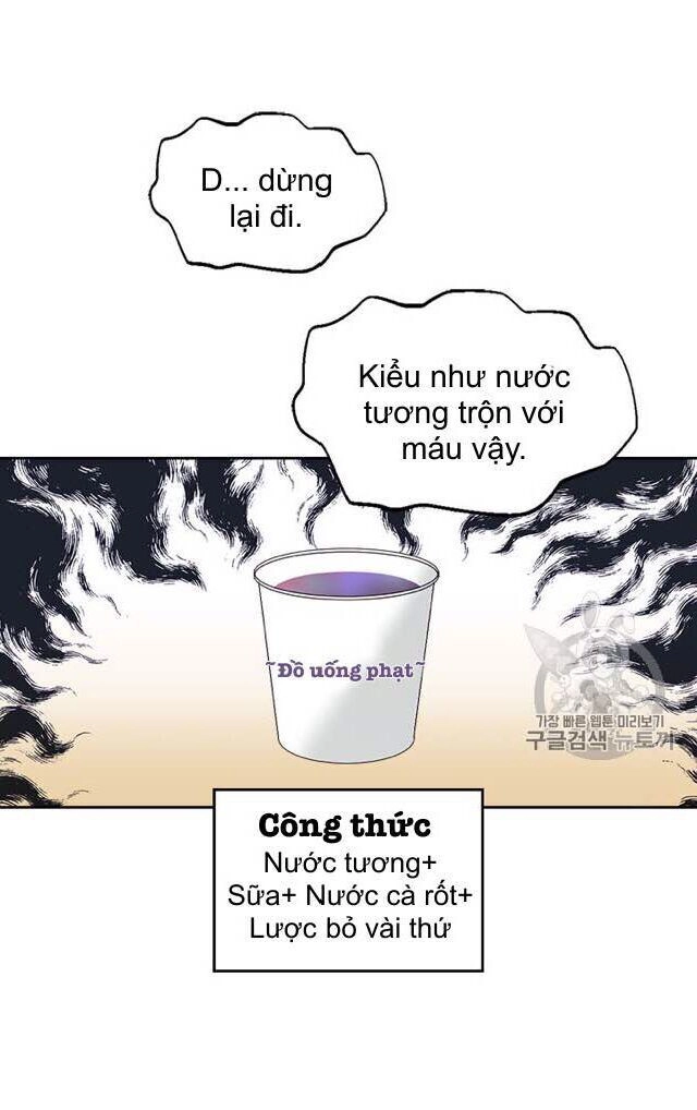 Luật Của Tiểu Thuyết Mạng Chapter 74 - 28